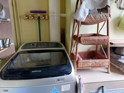 Blk 821 Woodlands Street 82 (Woodlands), HDB Executive #525715541